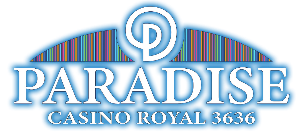 โคตรเดือด! paradise363 เว็บตรงสายพันธุ์ใหม่ โอกาสทองของนักลงทุนยุคดิจิทัล